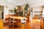 186 Racecourse Road, Sockburn, Christchurch - Carousel 11