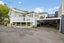 22 Franklin Road, Freemans Bay, Auckland City, Auckland - Carousel 14