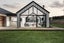 3072 Cambridge Road, Cambridge, Waipa, Waikato - Carousel 5
