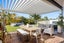 5 Dune View Drive, Mangawhai, Mangawhai - Carousel 2