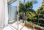 9/6 Sarsfield Street, Herne Bay, Auckland - Carousel 12