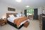 10 Aitken Street, Bulls - Carousel 13