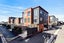 19/17 OWENS PLACE, Mount Maunganui, Mount Maunganui - Carousel 21