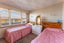 10 LANCASTER ST, geraldine, Geraldine - Carousel 12