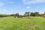 73 Mcbeth Road, Whangarei - Carousel 20