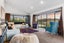 24 Lucknow Place, Cashmere, Christchurch - Carousel 9