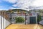 740D George Street, North Dunedin, Dunedin, Otago - Carousel 17