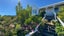 130 Bella Street, Thames - Carousel 1