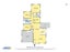 86 Etherton Drive, Weymouth, Auckland - Carousel 21