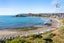 54A Matatiro Street, Titahi Bay, Porirua - Carousel 22