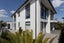 1015 Papamoa Beach Road, Papamoa Beach, Papamoa - Carousel 18
