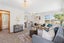 1/20 Dreifuss Place, Mangere East, Auckland - Carousel 1