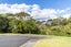 5 Chardon Place, Henderson, Auckland - Carousel 33
