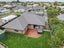 115A Foremans Road, Islington, Christchurch - Carousel 18