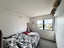 23/137 Hall Avenue, Favona, Auckland - Carousel 8