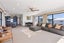 209A Esplanade Drive, Whangamata, Whangamata - Carousel 7