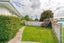 4 Wainui Avenue, Te Awamutu, Te Awamutu - Carousel 20