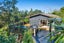200C Wade River Road, Wade Heads, Whangaparaoa - Carousel 27
