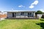 11A Roy Street, Nawton, Hamilton - Carousel 23