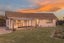 96A Springs Road, Hornby, Christchurch - Carousel 1
