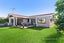 10B Taupo Avenue, Mount Maunganui, Mount Maunganui - Carousel 19