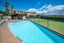 9/8 Tobago Place, Sunnynook, Auckland - Carousel 20