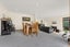 66 Manor Park, Sunnyhills, Manukau City, Auckland - Carousel 12