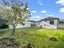 403 Elles Road, Strathern, Invercargill - Carousel 28