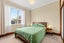 5 Glasgow Street, Phillipstown, Christchurch - Carousel 12