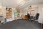 139 Foremans Road, Islington, Christchurch - Carousel 20
