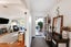 25 Short Street, Otumoetai, Tauranga - Carousel 6