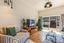 82 Scotia Street, Wakatu, Nelson - Carousel 7