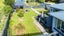 49 Wentworth Street, East Gore, Gore - Carousel 5
