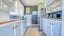 386 Pawarenga Road, Broadwood, Kohukohu - Carousel 9