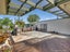 129 Meeanee Road, Jervoistown, Napier - Carousel 3