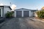 69 Lyndhurst Street, Takaro, Palmerston North - Carousel 28