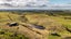 790 Pungaere Road, WAIPAPA, KERIKERI - Carousel 1