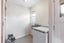 32 Edwards Avenue, Henderson, Auckland - Carousel 16