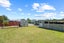 29 Oxford Street, Martinborough - Carousel 5
