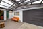 9 Cameron Street, Hawera - Carousel 24
