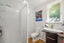 1000B Hamurana Road, Hamurana - Carousel 10