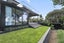 36C Seacliffe Road, Hillsborough, Auckland - Carousel 19