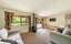 2168 Akatarawa Road, Akatarawa Valley, Upper Hutt - Carousel 7
