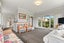 20 Konene Street, Utuhina, Rotorua - Carousel 4