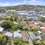 26 Boyd Avenue, Royal Oak, Auckland - Carousel 21