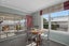 290 Scott Street, Witherlea, Blenheim - Carousel 5