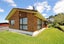 10 Ronald Macken Place, Mairangi Bay, North Shore City, Auckland - Carousel 2
