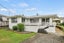 103 Main North Road, Otorohanga, Otorohanga - Carousel 1