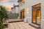 85A Abberley Crescent, St Albans, Christchurch - Carousel 3