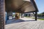 40 North Street, Ashhurst, Ashhurst - Carousel 23